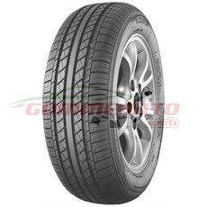 COP. 195/60R015 GT Radial CH VP1 88H (m+s)